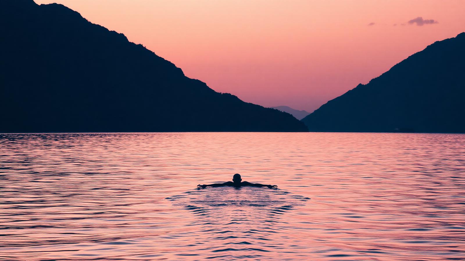 Luštica Bay · Radovići